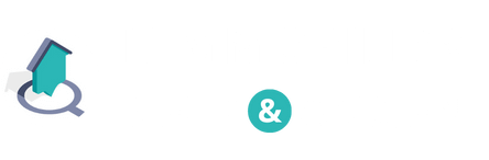 immobilier-neuf-et-ancien.fr